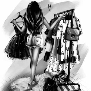 SILENT SHOW 🔥 $10 CLOSET CLEAR OUT🔥